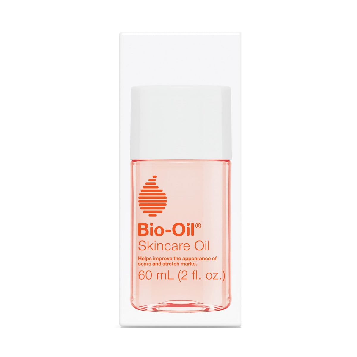 {{Product title}} | Buy from the USA & Ship Worldwide | 2PriceTags
