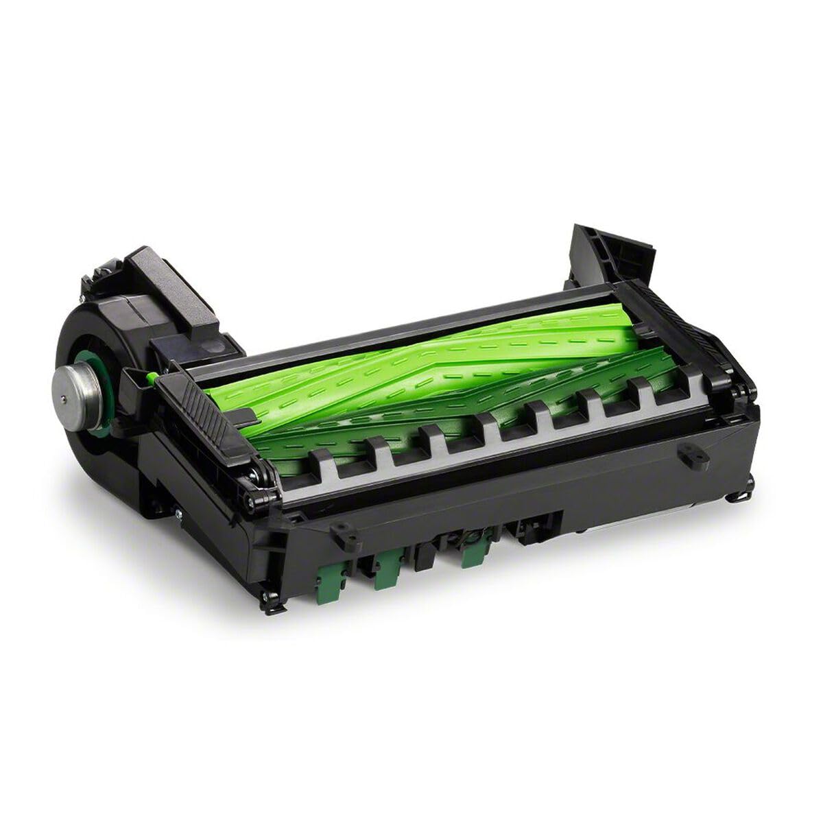 iRobot RoombaÃƒÂ‚Ã‚Â® Cleaning Head Module for Roomba i Series and e6