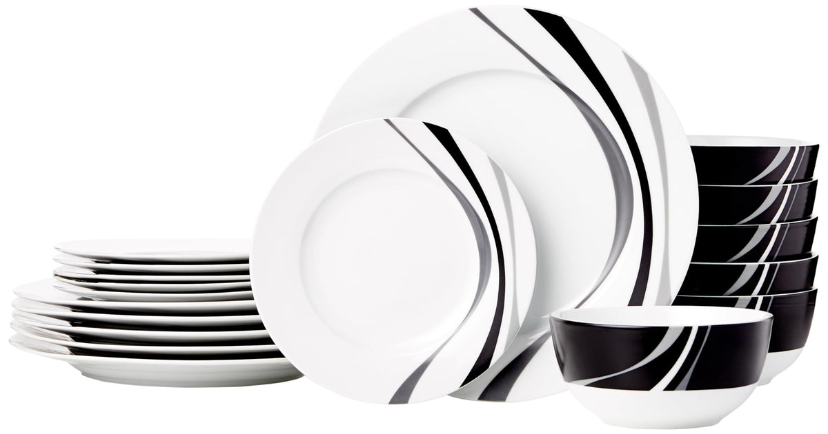 {{Product title}} | Buy from the USA & Ship Worldwide | 2PriceTags