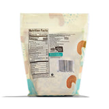 365 by Whole Foods Market, Cashews Roasted & Salted Organic, 10 Ounce