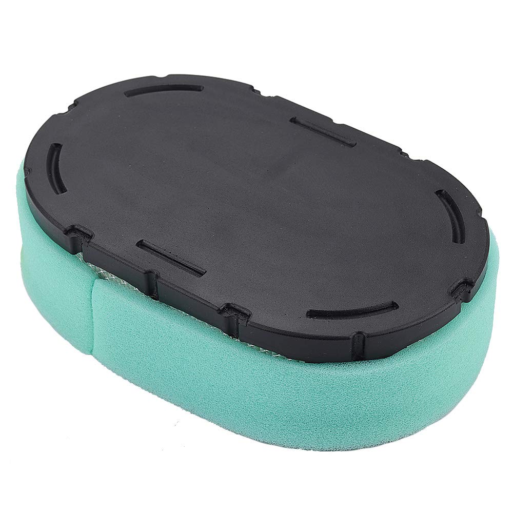 7000 Maintenance Kit 32 083 09-S Air Filter for Kohler 32 883 09-S1 KT715 KT725 KT730 KT735 KT740 KT745 19HP-26HP Engine Lawn Mower