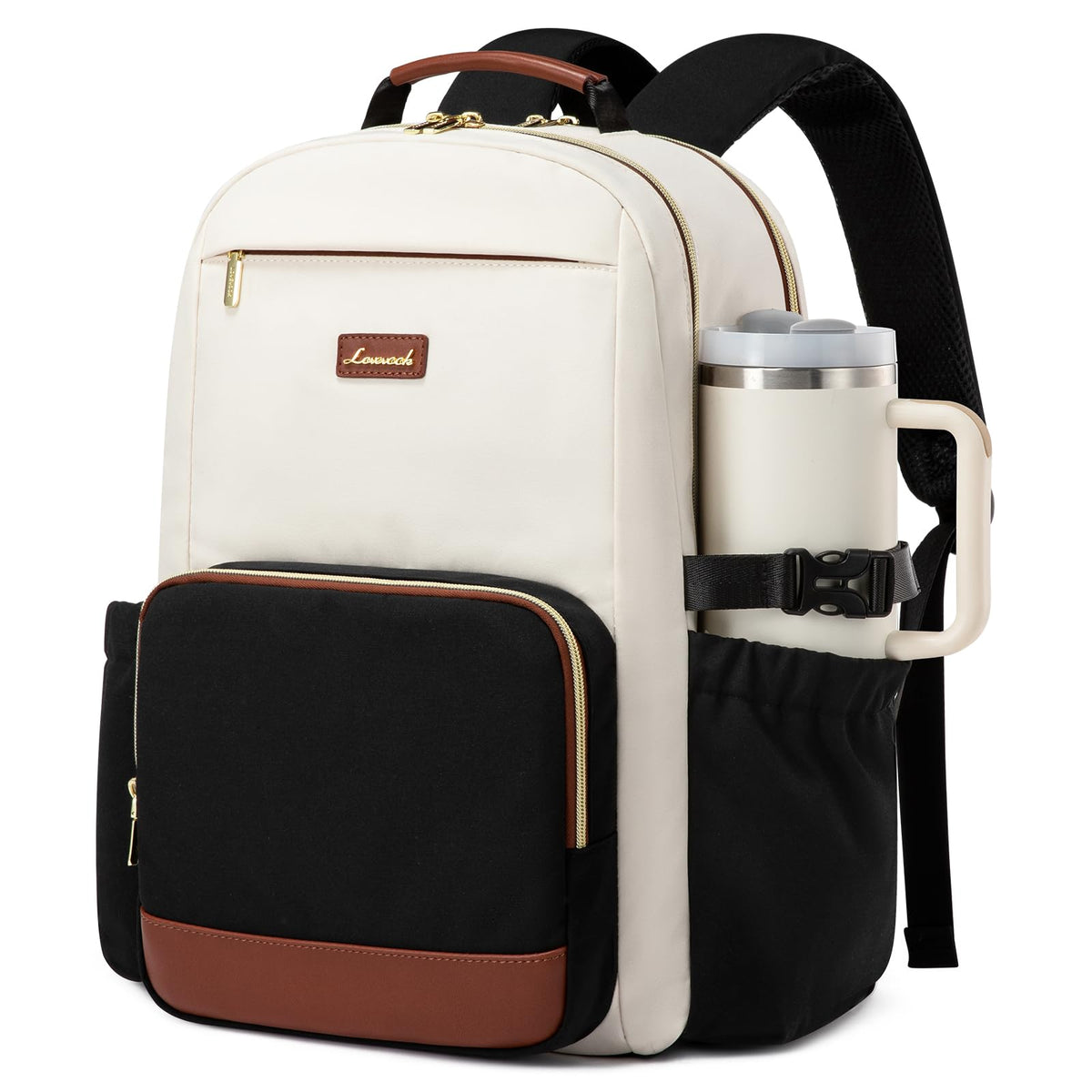 {{Product title}} | Buy from the USA & Ship Worldwide | 2PriceTags