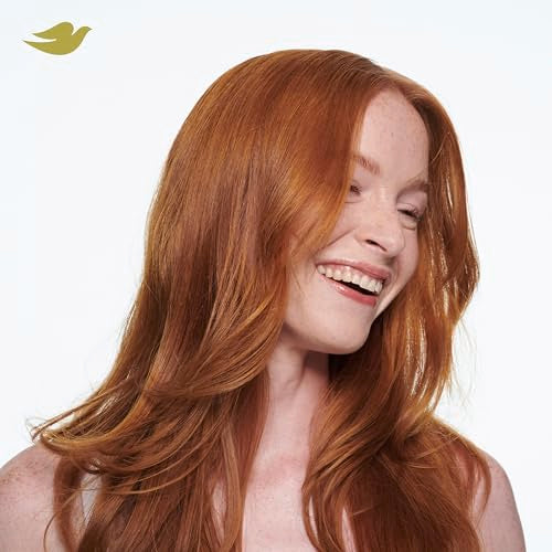 Dove Dry Shampoo Spray, Volume & Fullness, Absorbs Oil to Refresh Hair Without Washing, 5 oz (2-Pack)