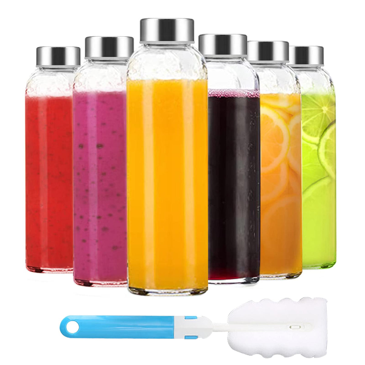{{Product title}} | Buy from the USA & Ship Worldwide | 2PriceTags