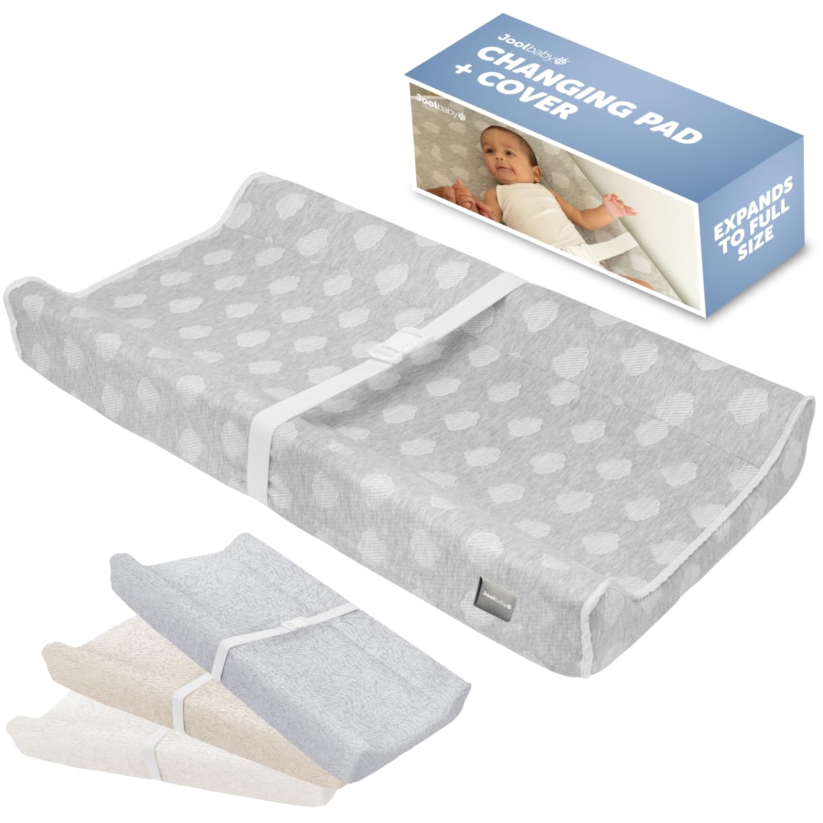 {{Product title}} | Buy from the USA & Ship Worldwide | 2PriceTags
