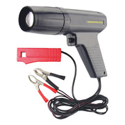 {{Product title}} | Buy from the USA & Ship Worldwide | 2PriceTags