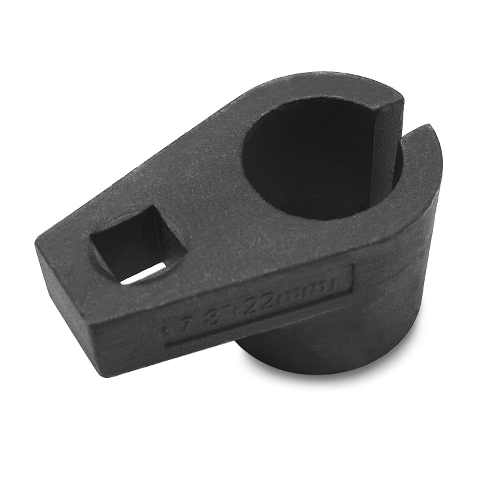 {{Product title}} | Buy from the USA & Ship Worldwide | 2PriceTags