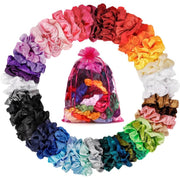 {{Product title}} | Buy from the USA & Ship Worldwide | 2PriceTags