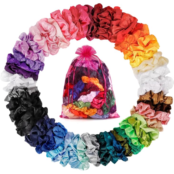{{Product title}} | Buy from the USA & Ship Worldwide | 2PriceTags