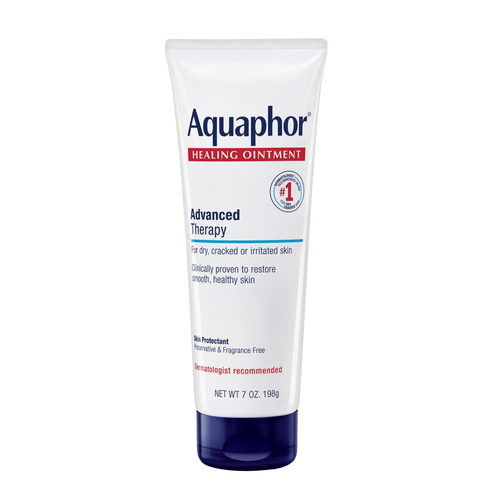 {{Product title}} | Buy from the USA & Ship Worldwide | 2PriceTags