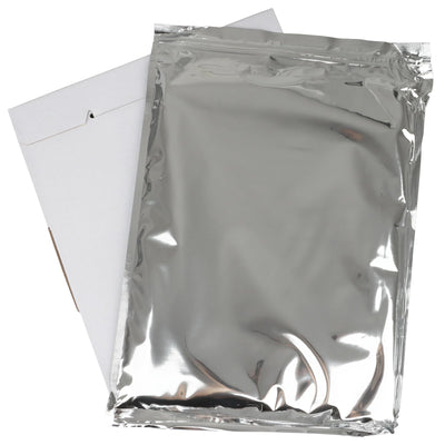 SENTRELA Edible Paper 25 Count A4 11.7" x 8.3" Sugar Sheets for Edible Printer Edible Image Paper Frosting Sheets Icing Sheets for Edible Paper Printer Sugar Paper Edible Sheets for Cakes