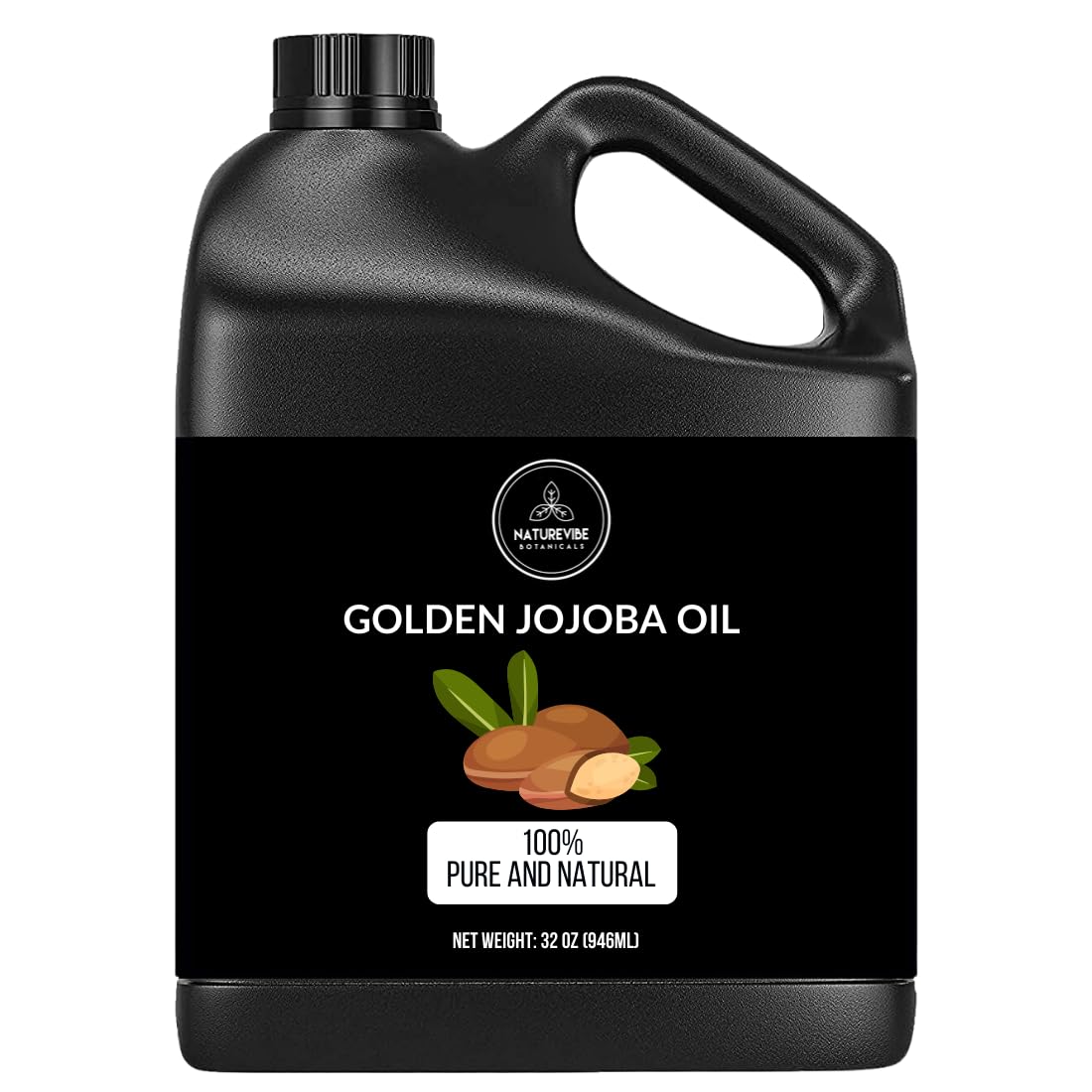 {{Product title}} | Buy from the USA & Ship Worldwide | 2PriceTags