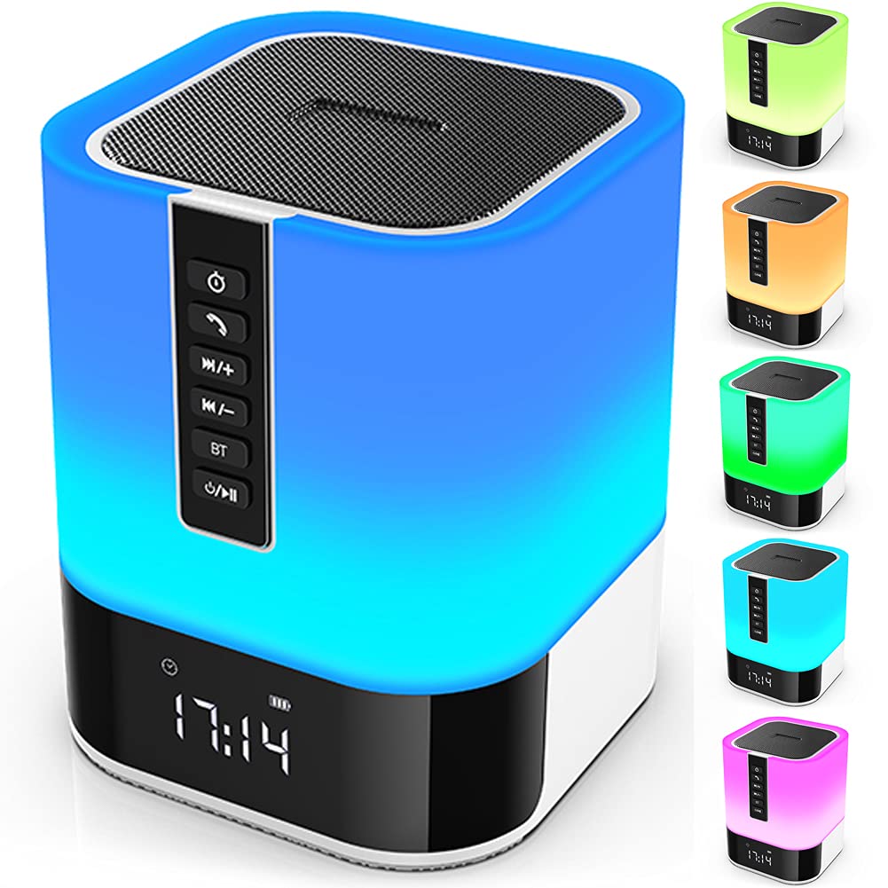 {{Product title}} | Buy from the USA & Ship Worldwide | 2PriceTags