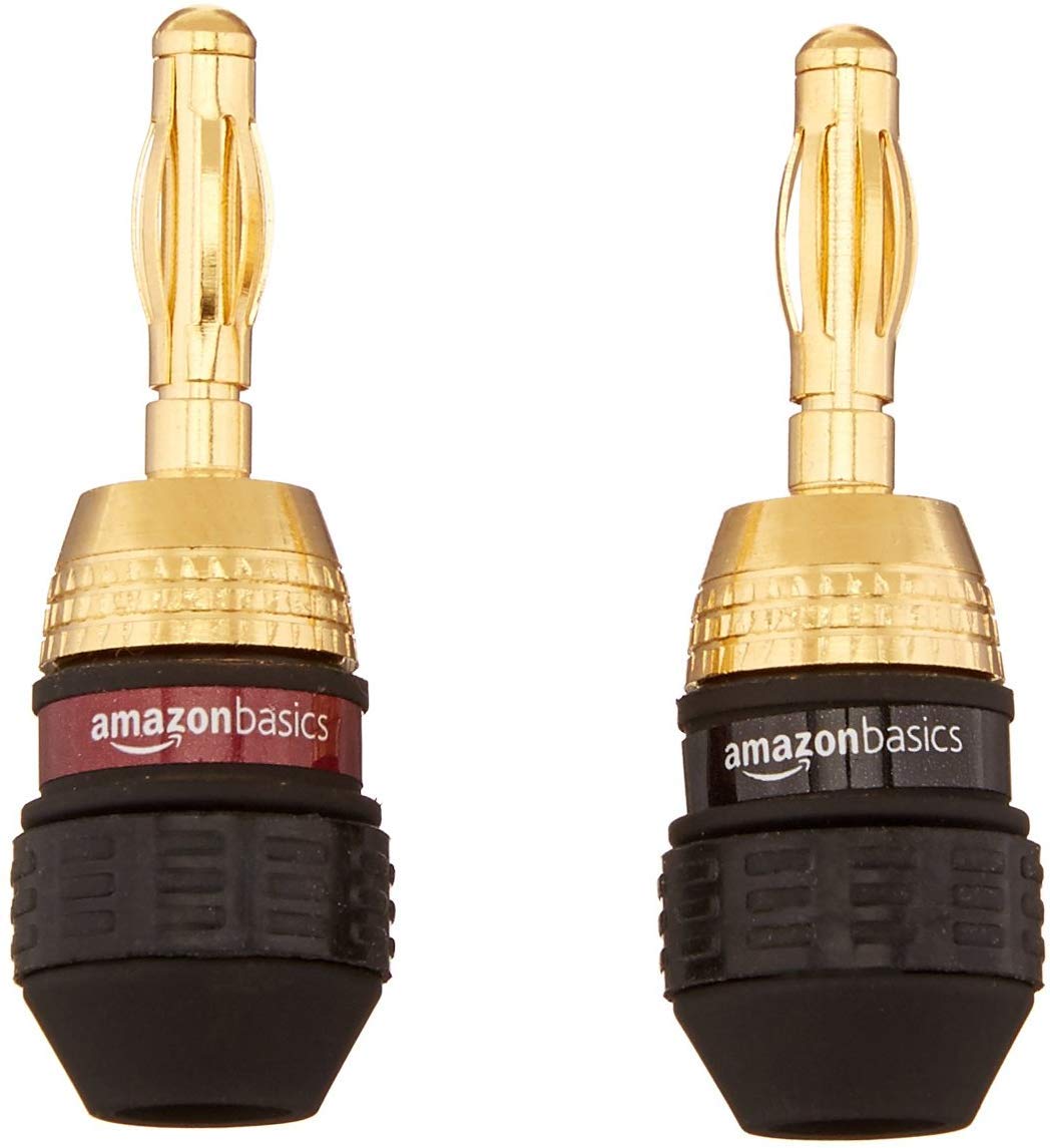 {{Product title}} | Buy from the USA & Ship Worldwide | 2PriceTags