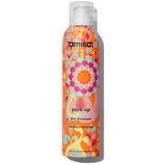 {{Product title}} | Buy from the USA & Ship Worldwide | 2PriceTags