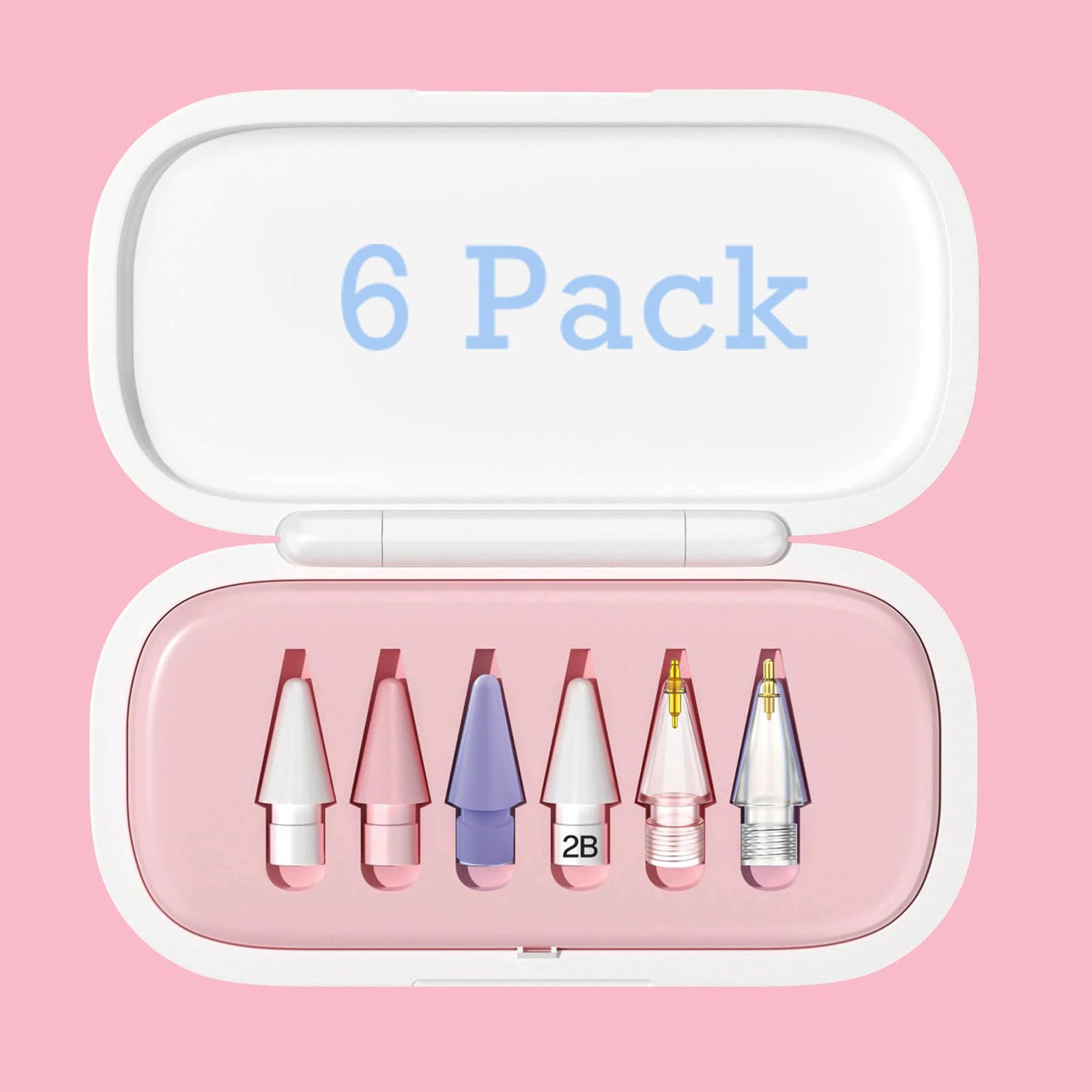 {{Product title}} | Buy from the USA & Ship Worldwide | 2PriceTags