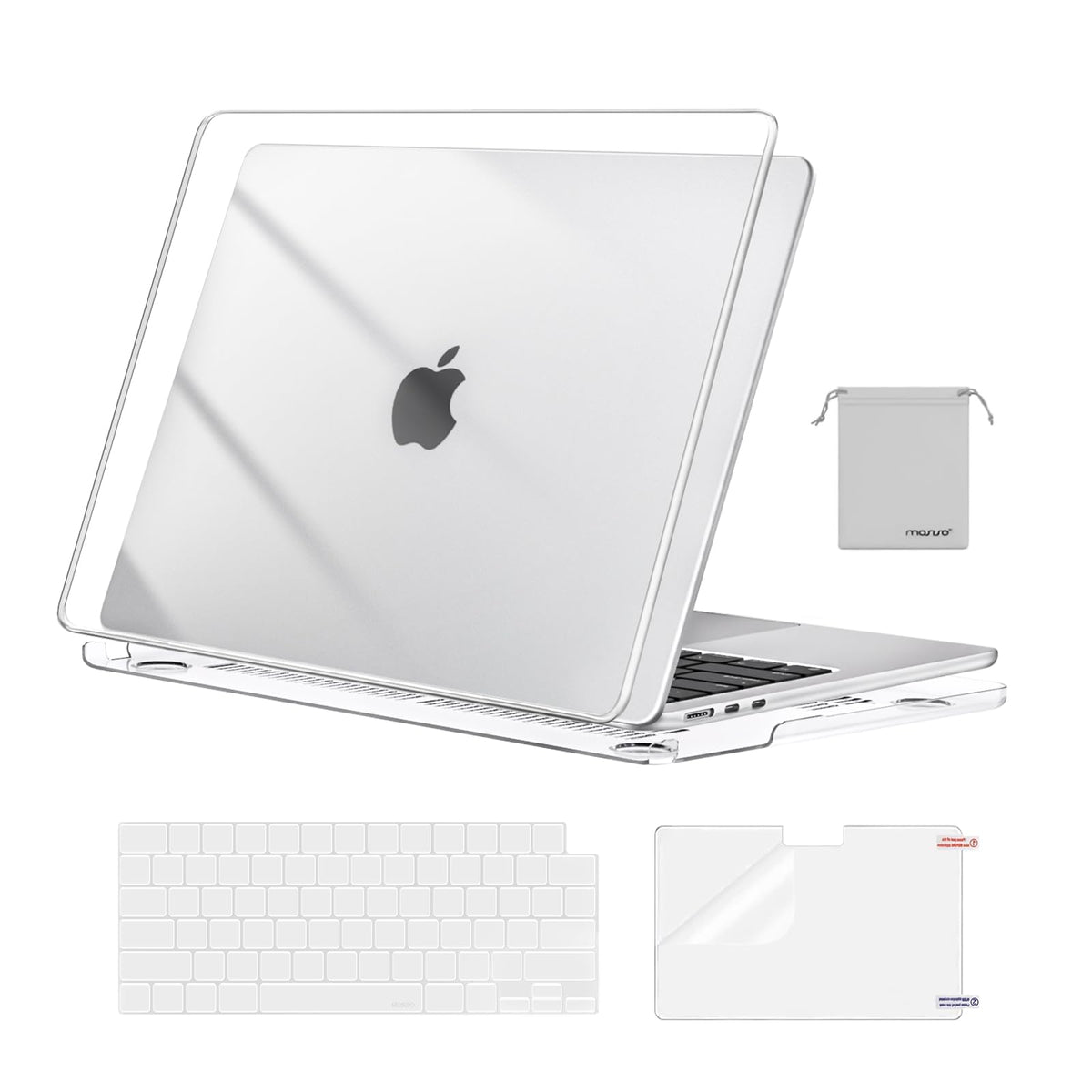 {{Product title}} | Buy from the USA & Ship Worldwide | 2PriceTags