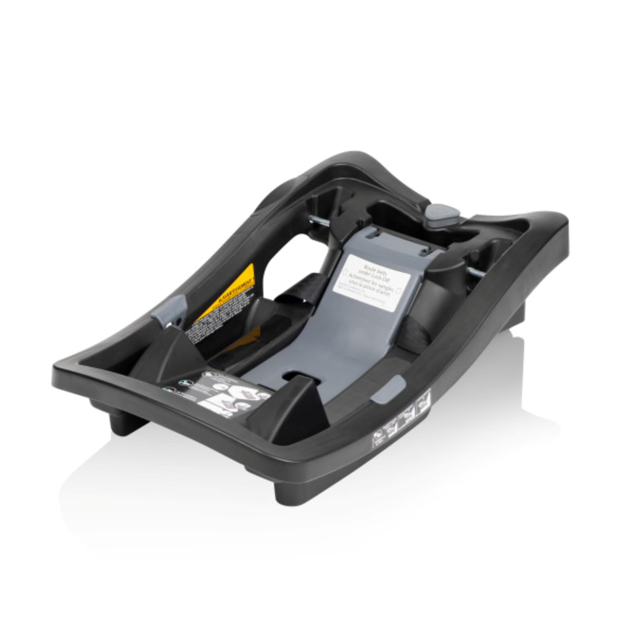 Evenflo Litemax 30 Infant Car Seat Base