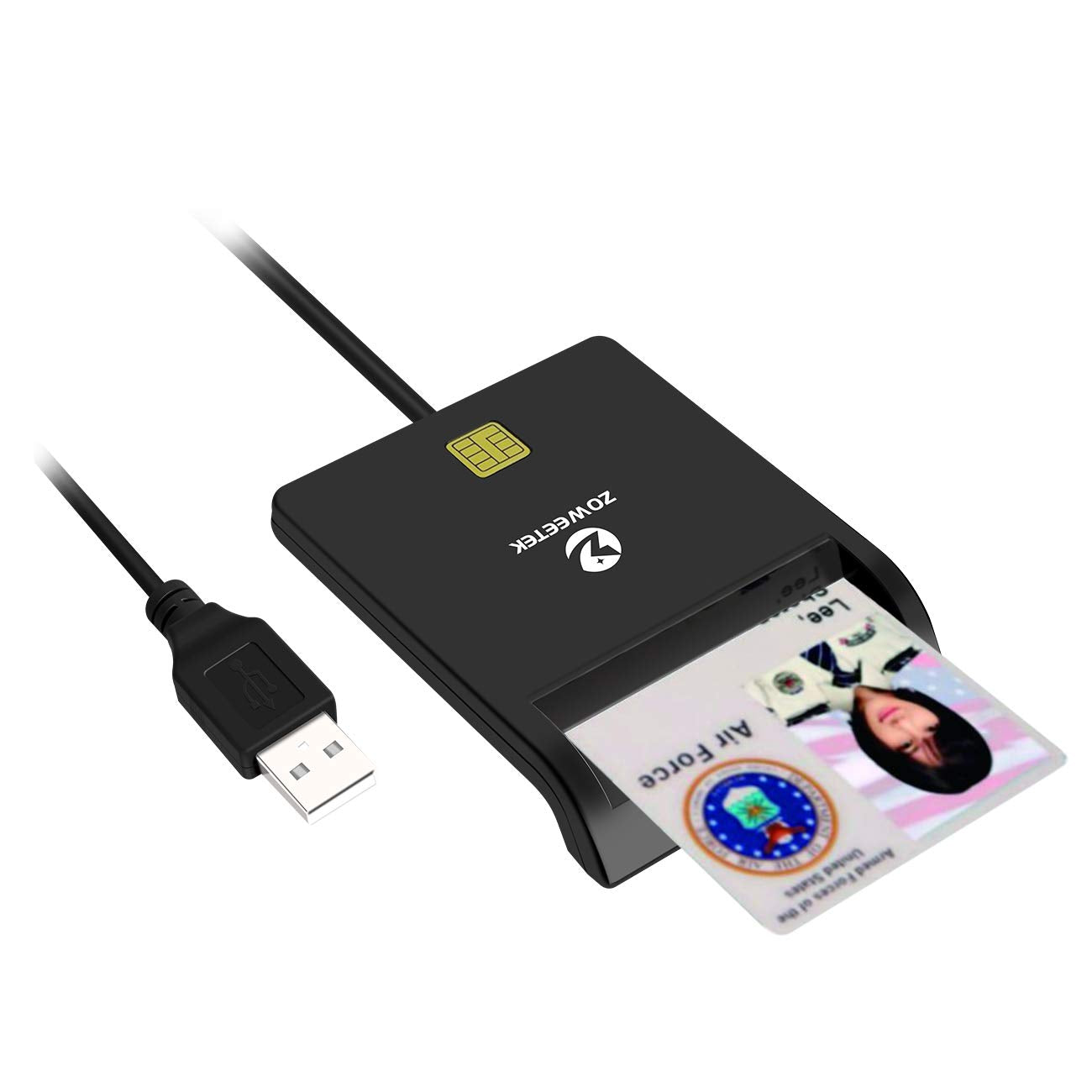 {{Product title}} | Buy from the USA & Ship Worldwide | 2PriceTags