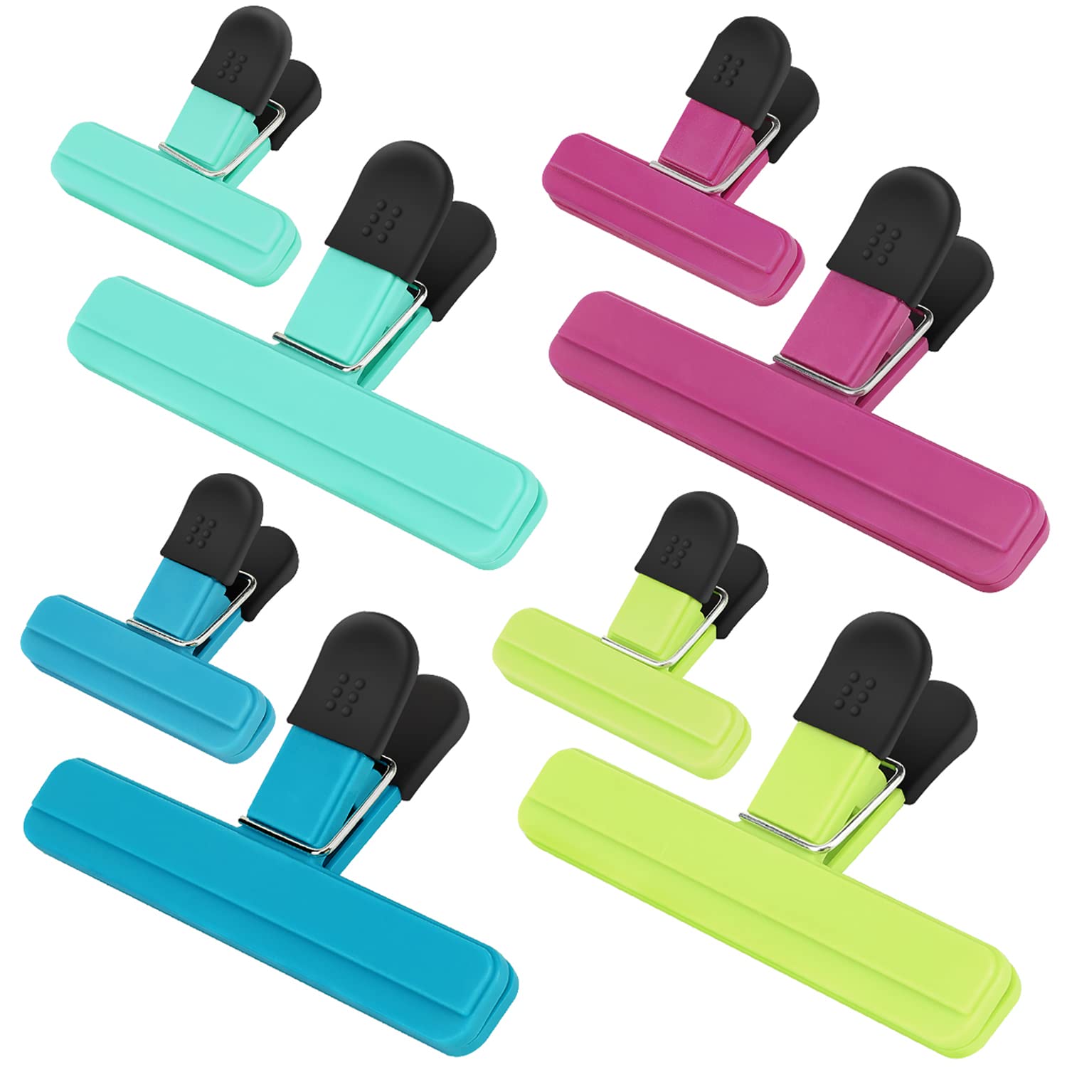 {{Product title}} | Buy from the USA & Ship Worldwide | 2PriceTags