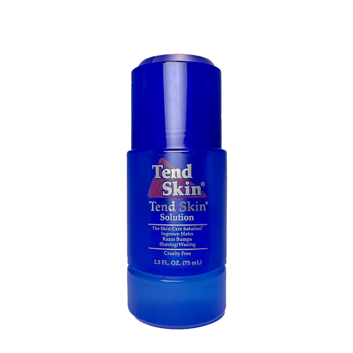{{Product title}} | Buy from the USA & Ship Worldwide | 2PriceTags