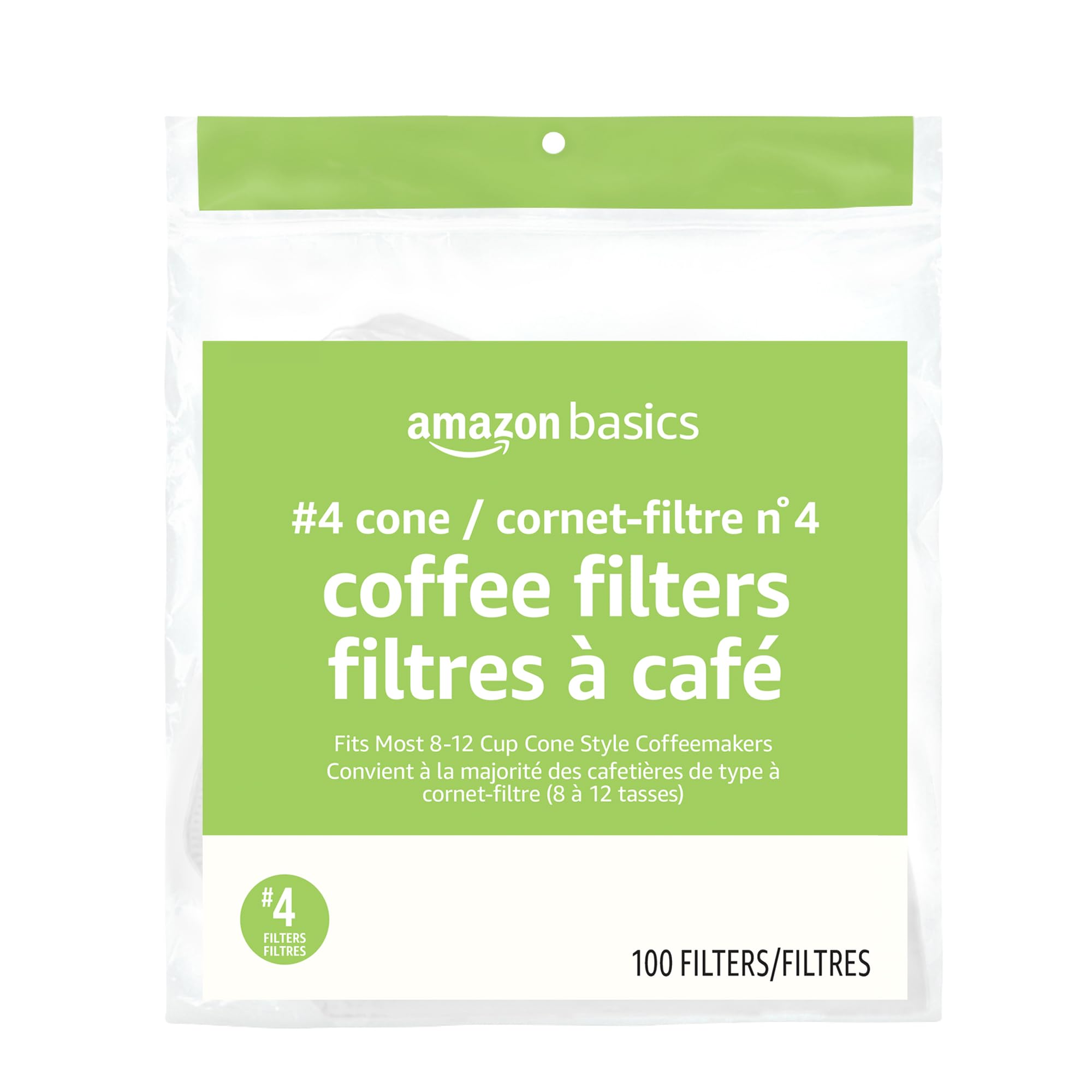 {{Product title}} | Buy from the USA & Ship Worldwide | 2PriceTags