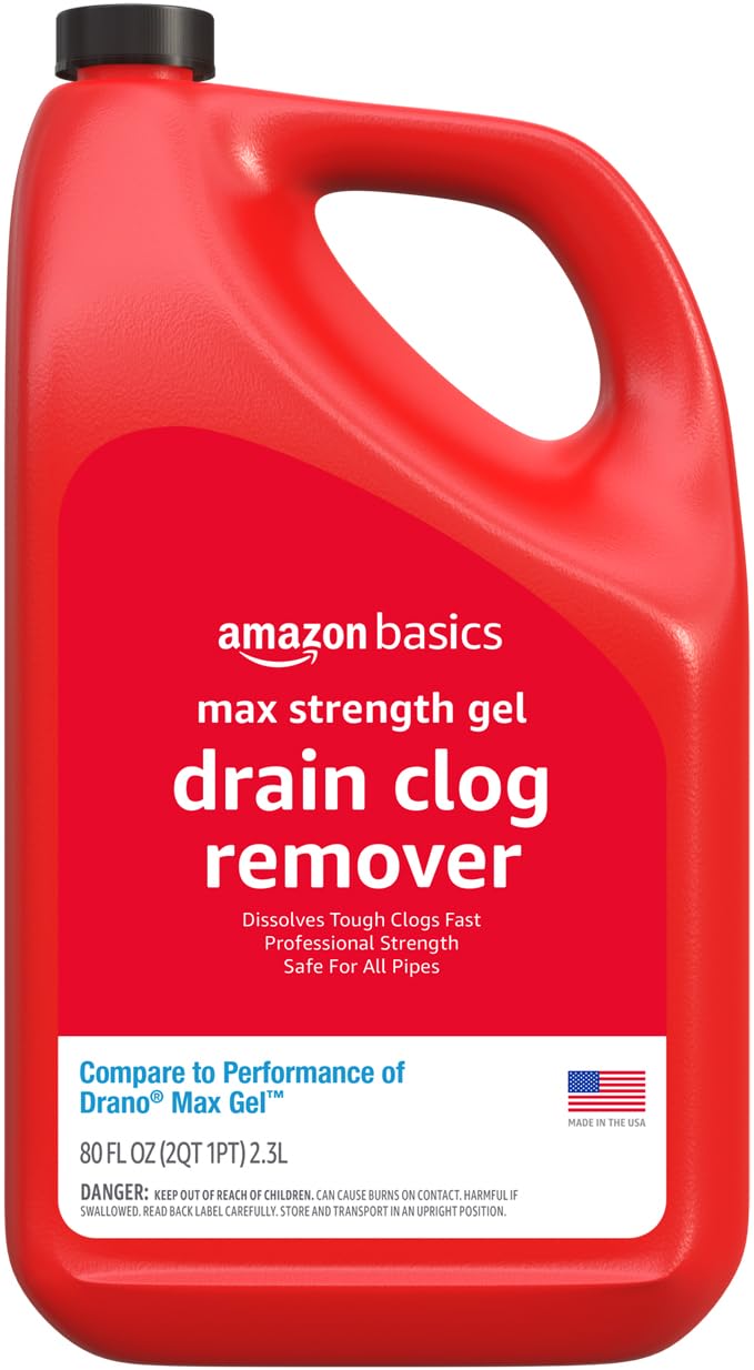 {{Product title}} | Buy from the USA & Ship Worldwide | 2PriceTags