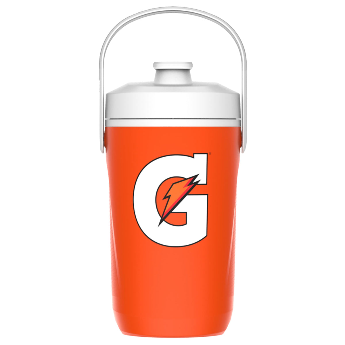 {{Product title}} | Buy from the USA & Ship Worldwide | 2PriceTags
