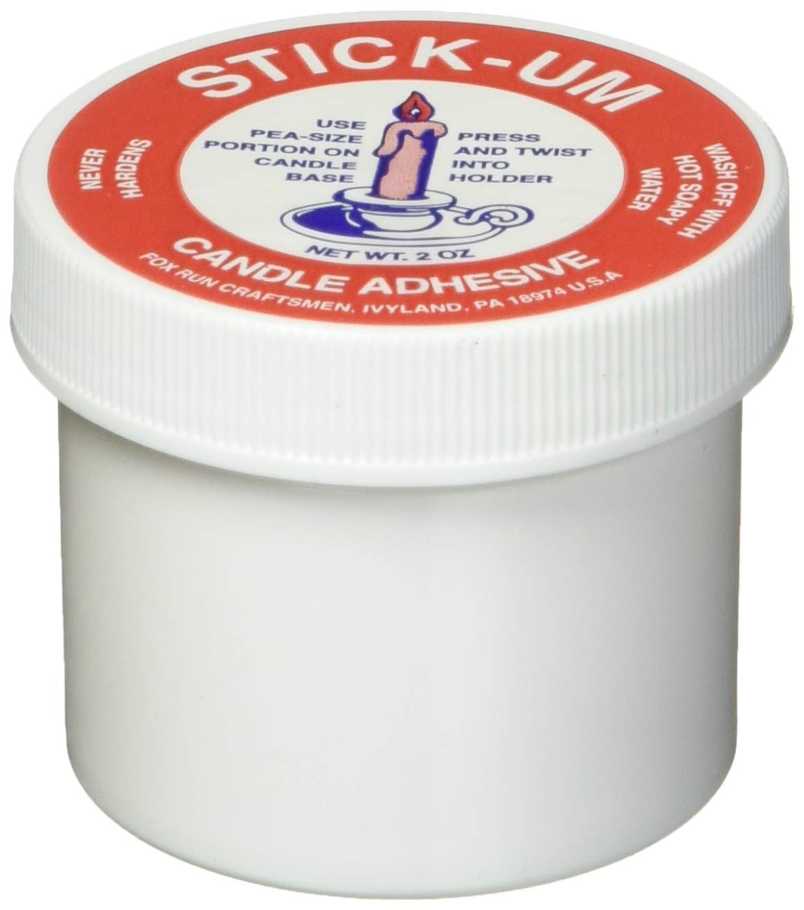 {{Product title}} | Buy from the USA & Ship Worldwide | 2PriceTags