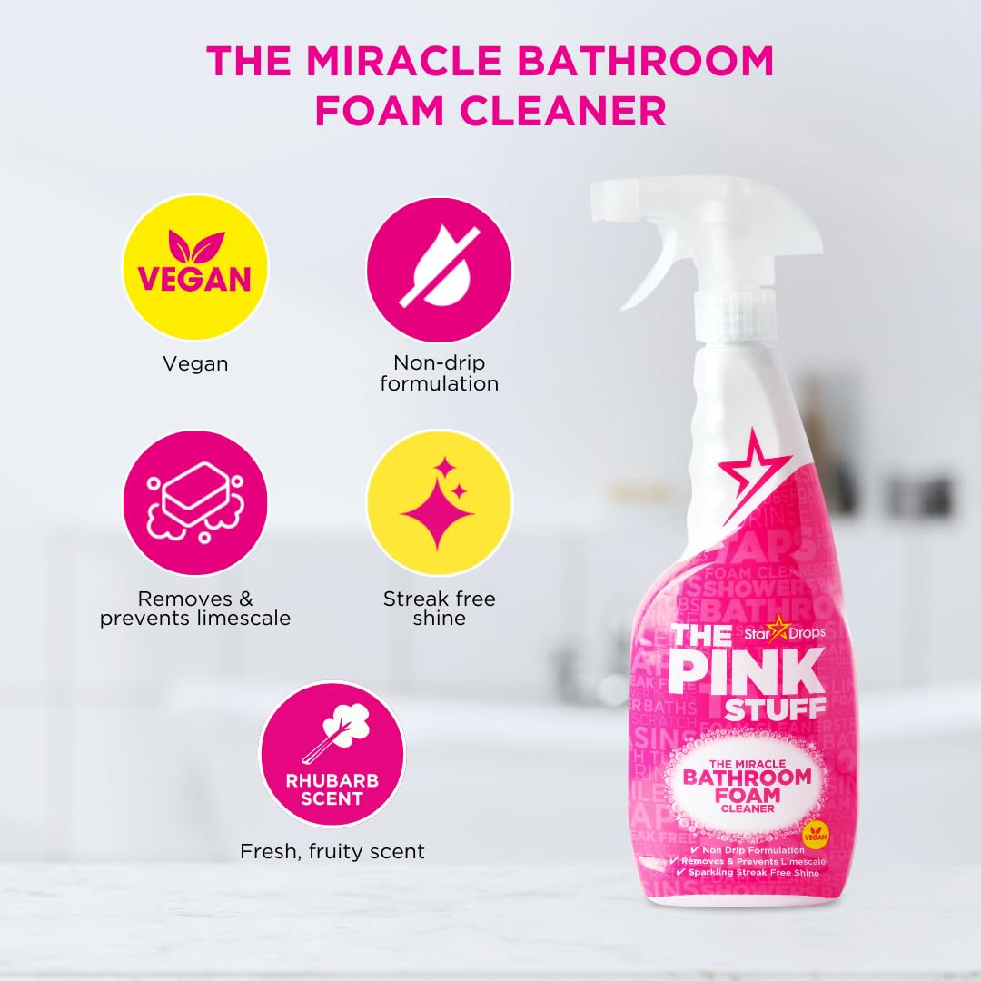 {{Product title}} | Buy from the USA & Ship Worldwide | 2PriceTags