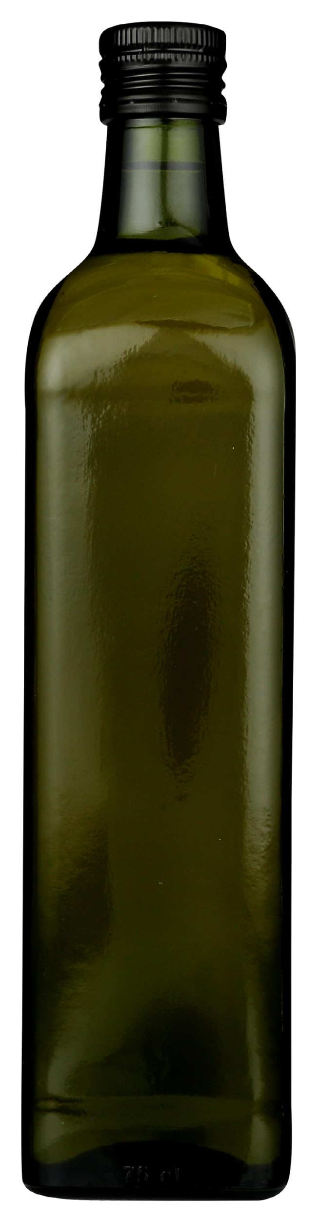 365 by Whole Foods Market, Avocado Oil, 25.4 Fl Oz