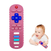 {{Product title}} | Buy from the USA & Ship Worldwide | 2PriceTags