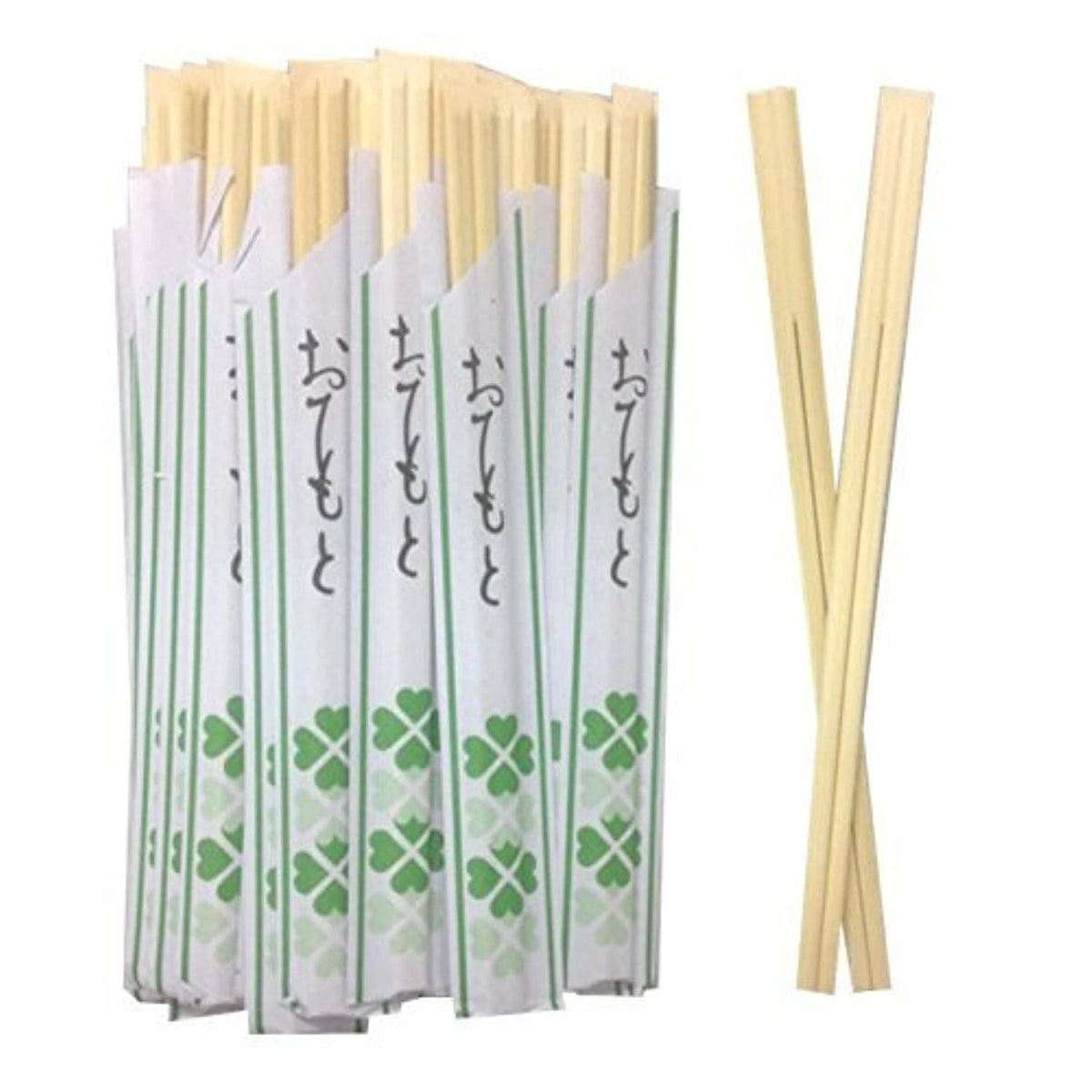 {{Product title}} | Buy from the USA & Ship Worldwide | 2PriceTags