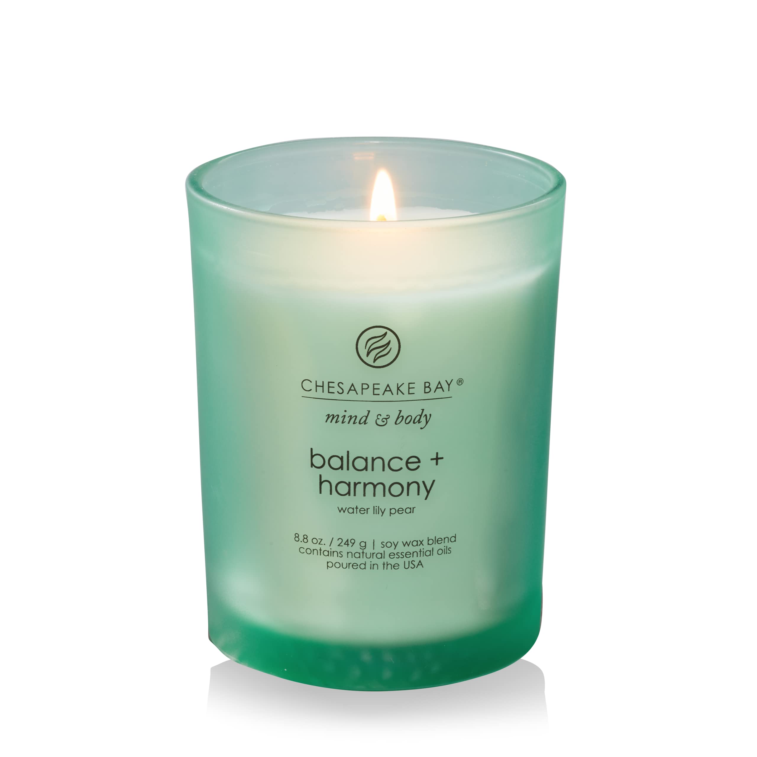 {{Product title}} | Buy from the USA & Ship Worldwide | 2PriceTags