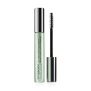Clinique High Impact Waterproof Mascara | Lengthening, Volumizing, Smudge-Proof + Safe For Sensitive Eyes, Black