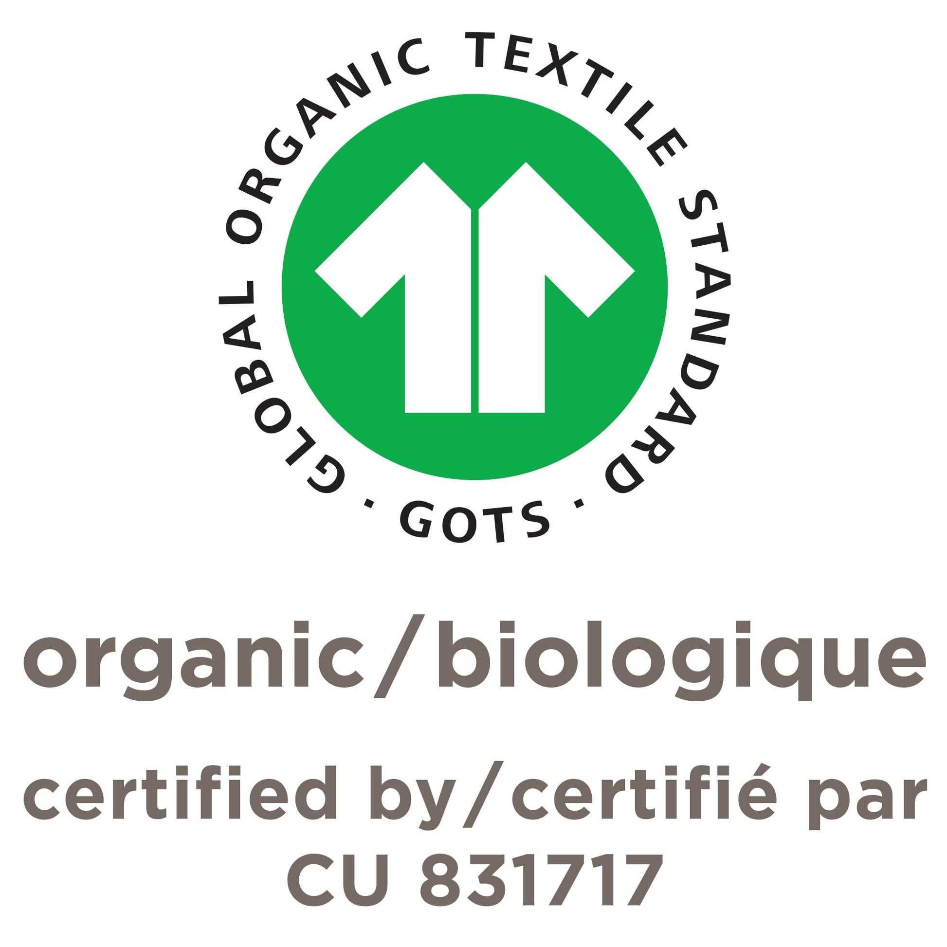 Burt's Bees Baby Infant Burp Cloths, 100% Organic Cotton Extra Absorbent Soft Fabric Drool Cloths, 5-Pack Newborn Must-Have Essential Large Burping Cloths, One Size 17 x 11.75 Inches