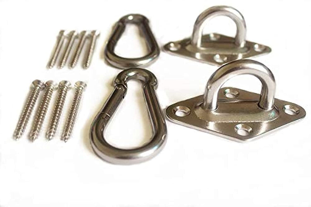 {{Product title}} | Buy from the USA & Ship Worldwide | 2PriceTags