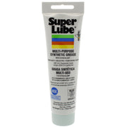 {{Product title}} | Buy from the USA & Ship Worldwide | 2PriceTags