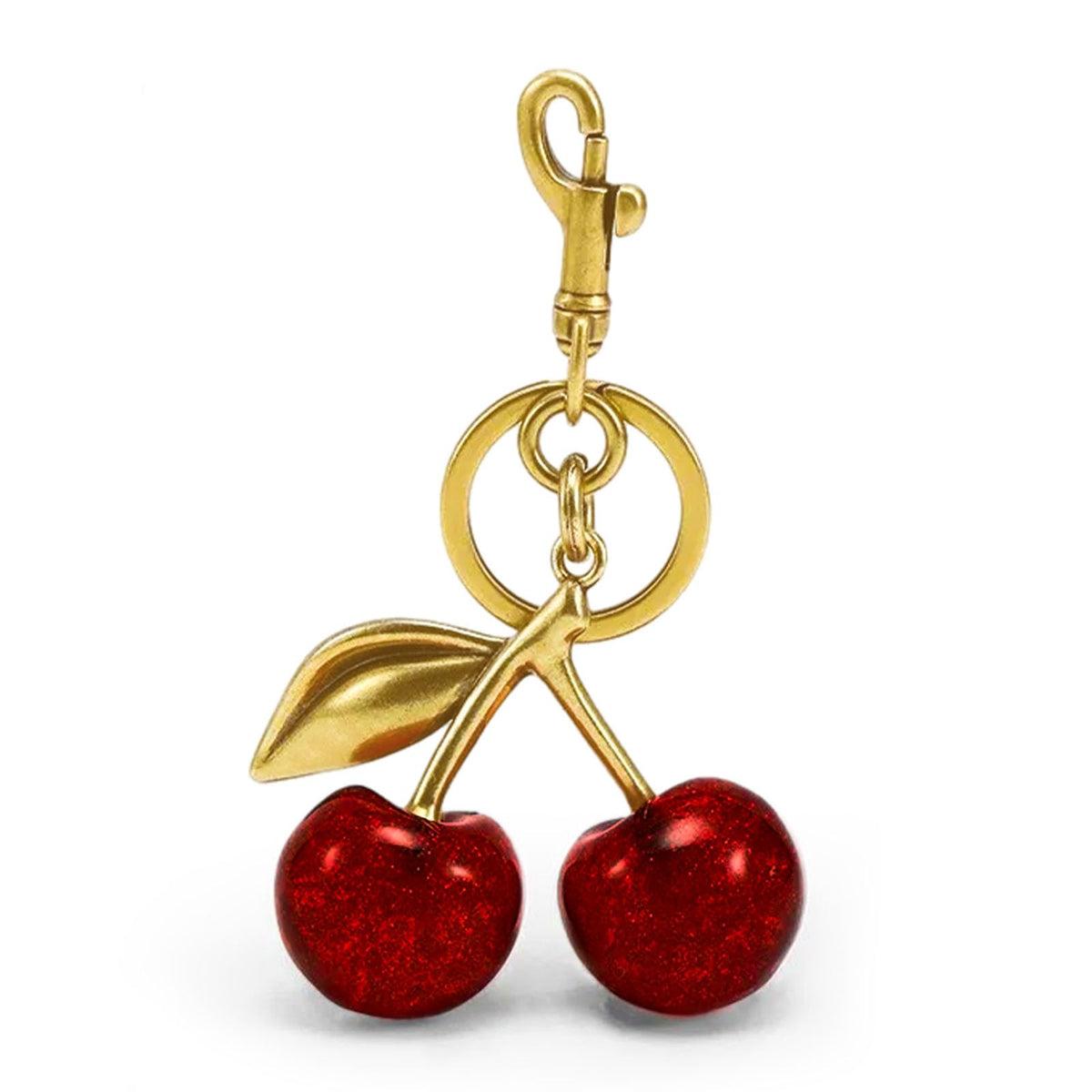 {{Product title}} | Buy from the USA & Ship Worldwide | 2PriceTags