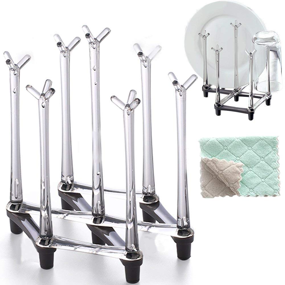 {{Product title}} | Buy from the USA & Ship Worldwide | 2PriceTags