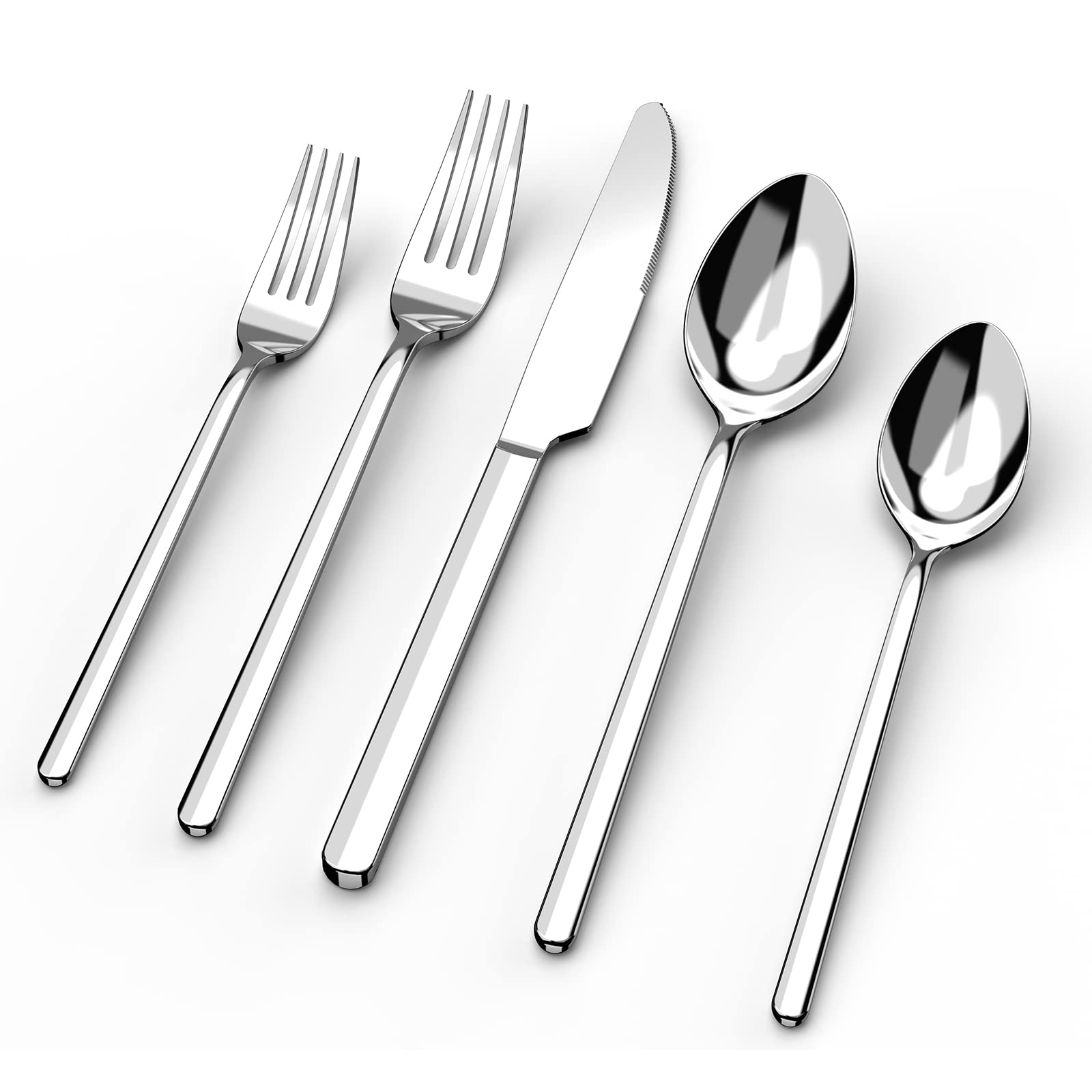 {{Product title}} | Buy from the USA & Ship Worldwide | 2PriceTags
