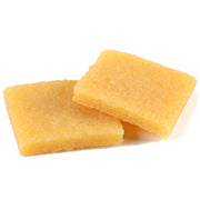 2pcs Glue and Residue Eraser Rubber Cement Cleaner for Removing Adhesive and Residues from Paper Plastic and More