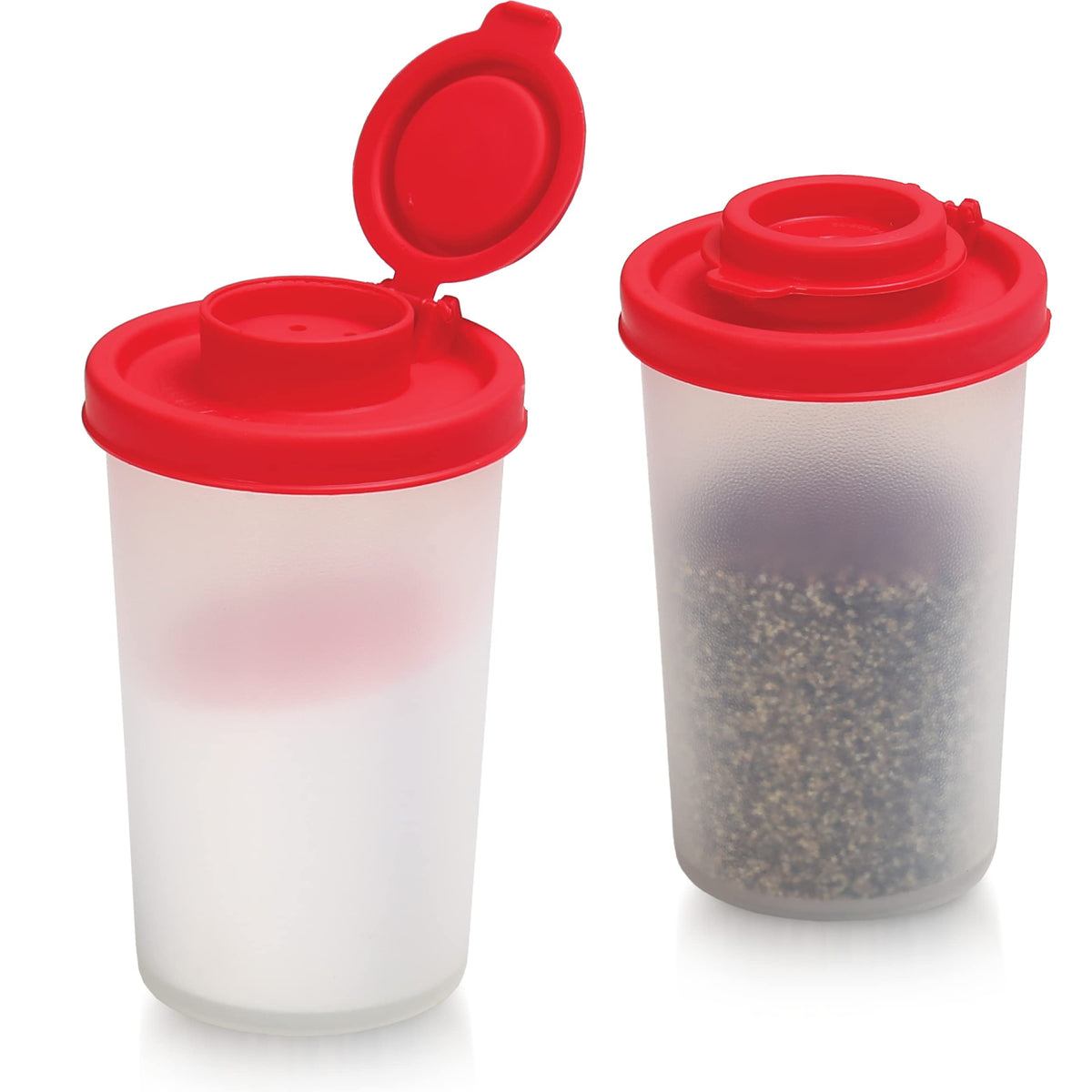 {{Product title}} | Buy from the USA & Ship Worldwide | 2PriceTags