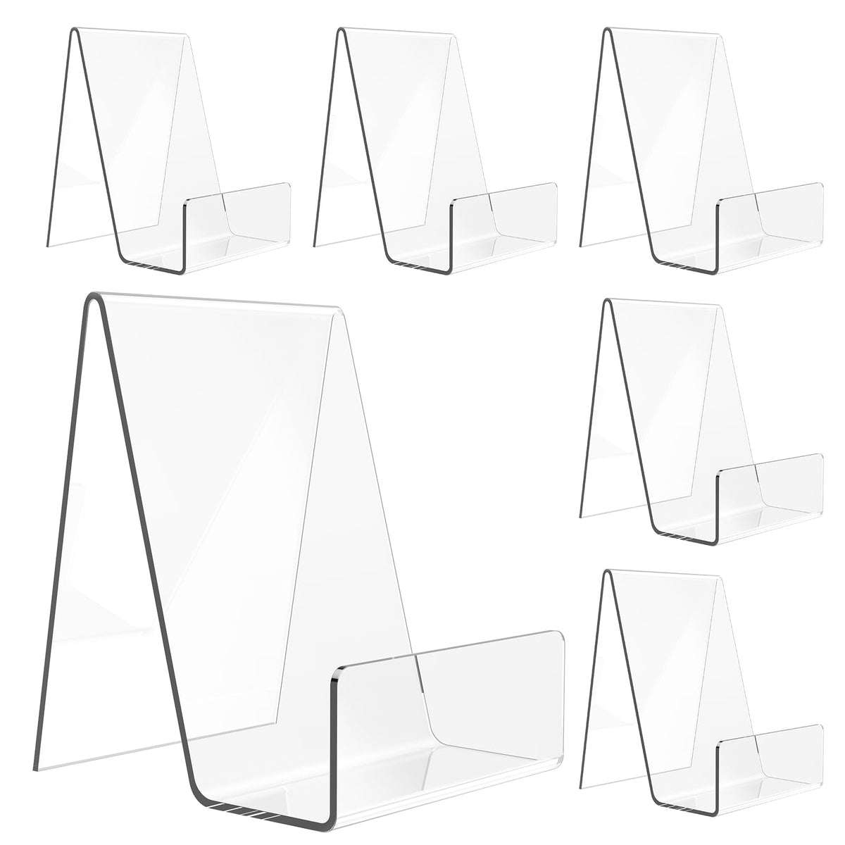 {{Product title}} | Buy from the USA & Ship Worldwide | 2PriceTags