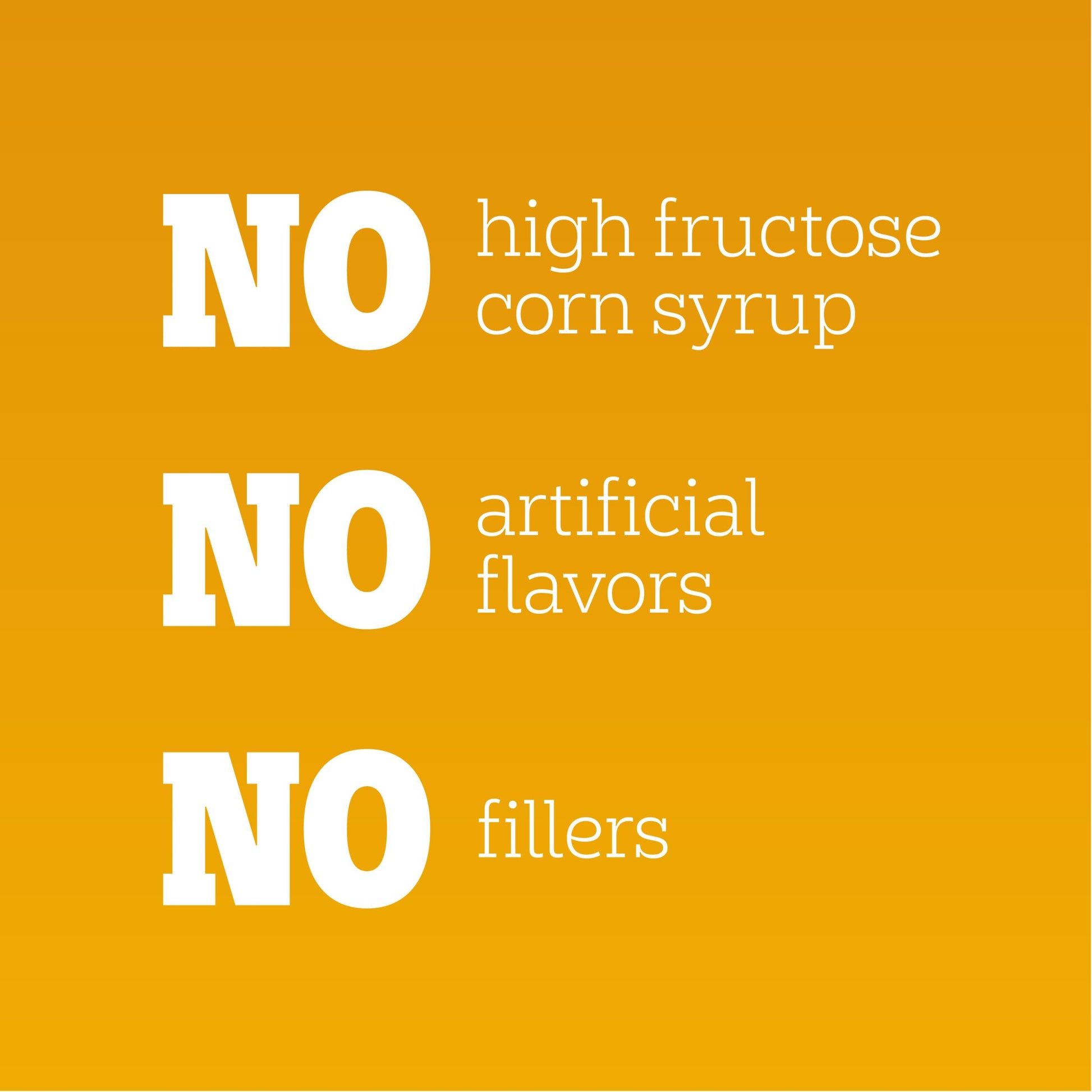 Pedigree with Tender Bites for Small Dogs Adult Dry Dog Food, Chicken and Steak Flavor, 14 lb. Bag