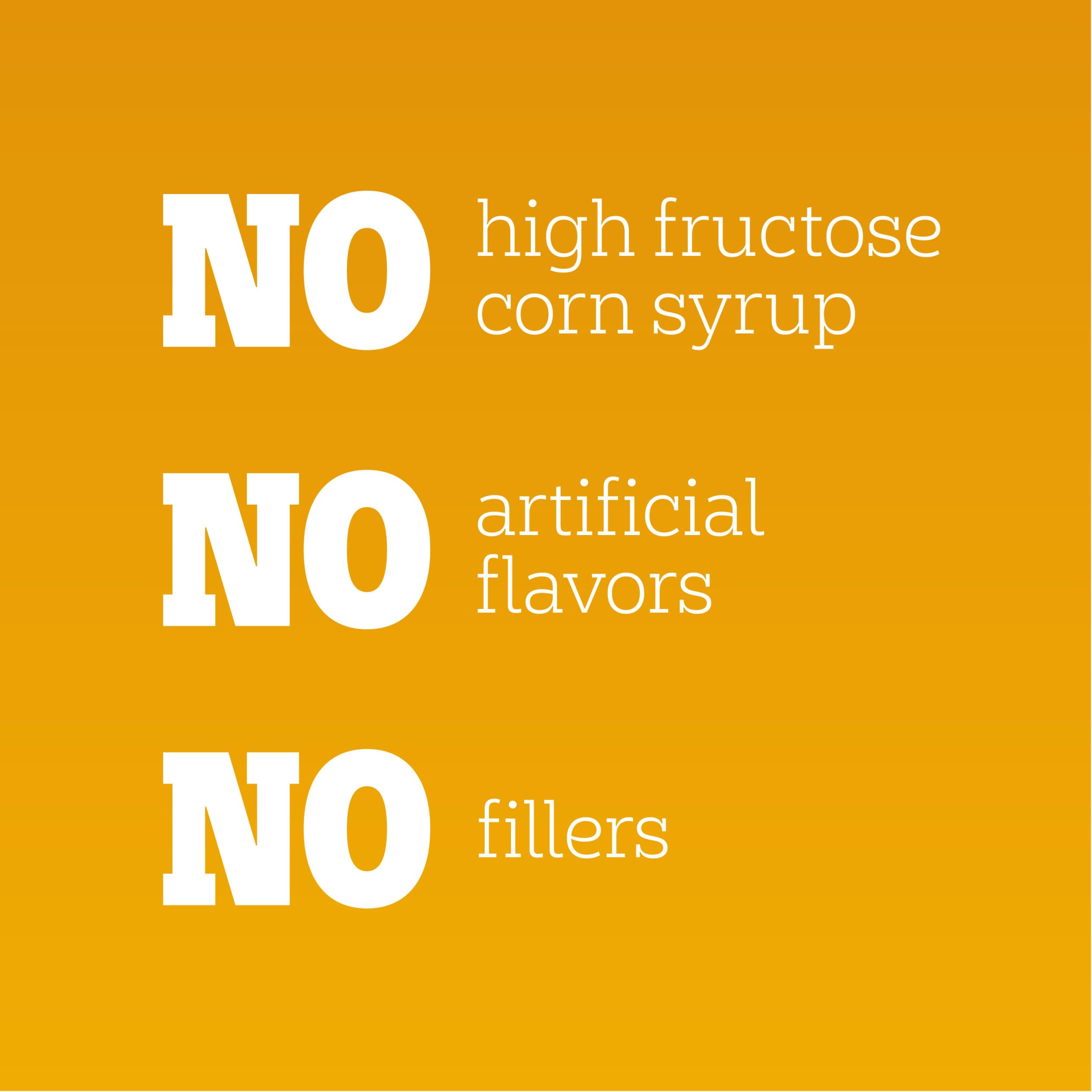 Pedigree with Tender Bites for Small Dogs Adult Dry Dog Food, Chicken and Steak Flavor, 14 lb. Bag