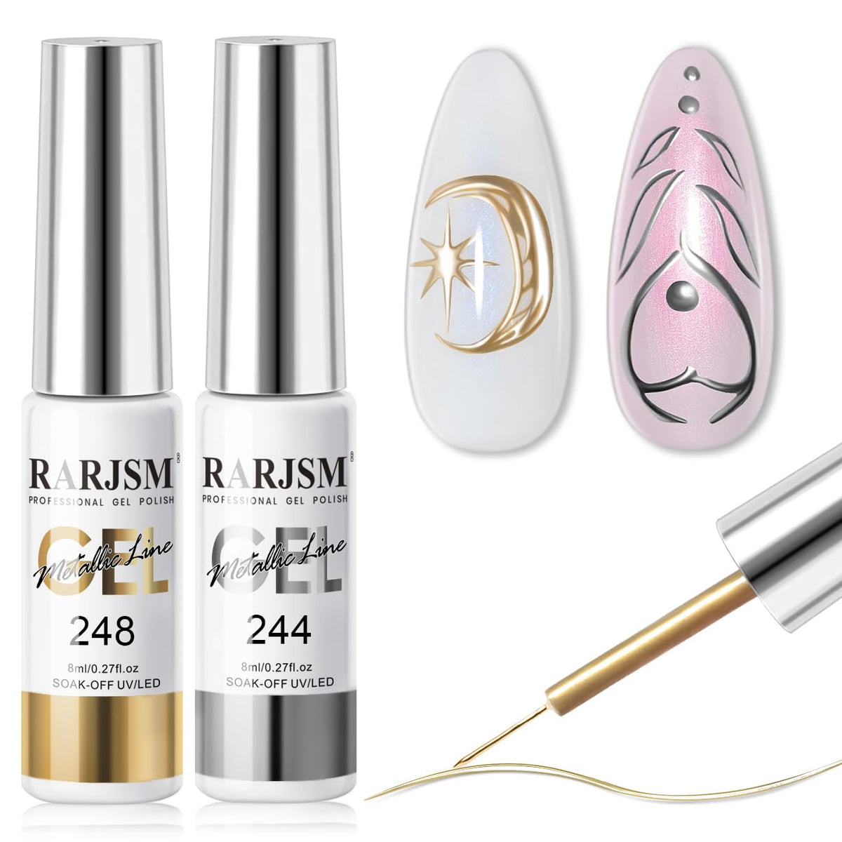 {{Product title}} | Buy from the USA & Ship Worldwide | 2PriceTags