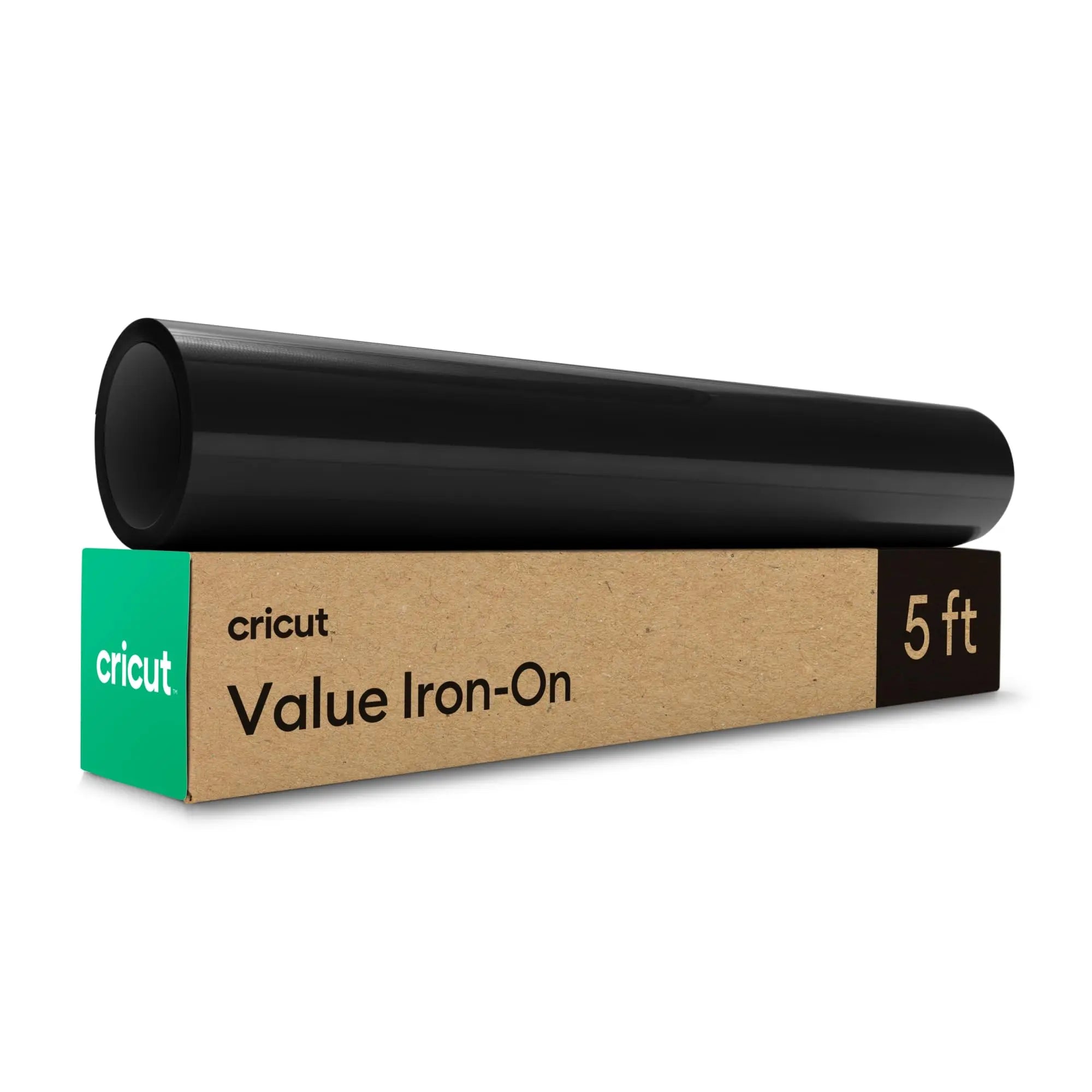 {{Product title}} | Buy from the USA & Ship Worldwide | 2PriceTags