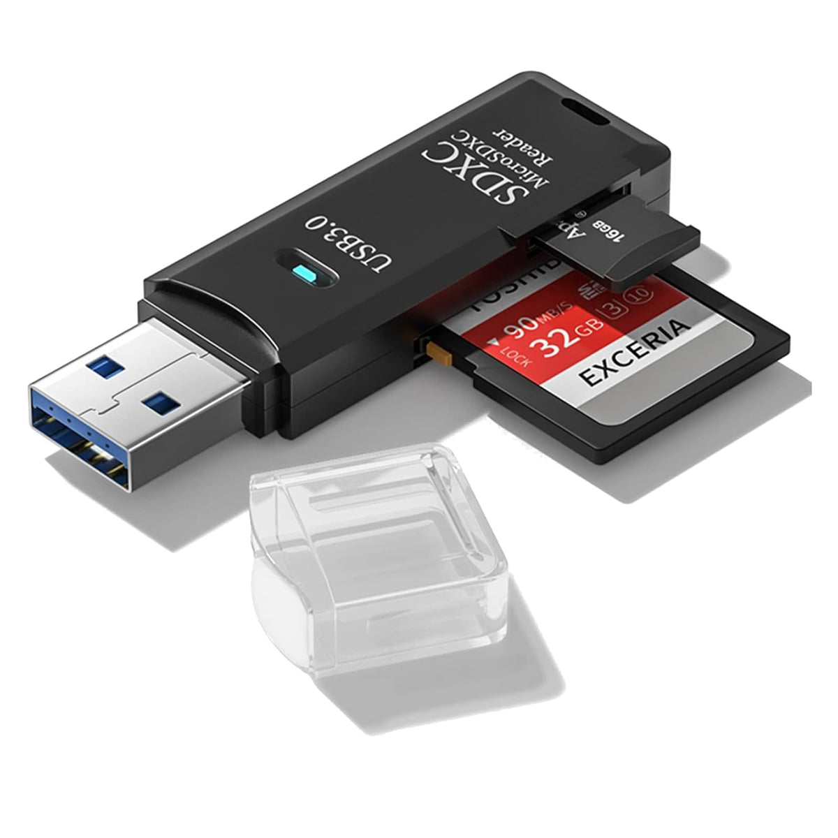 {{Product title}} | Buy from the USA & Ship Worldwide | 2PriceTags