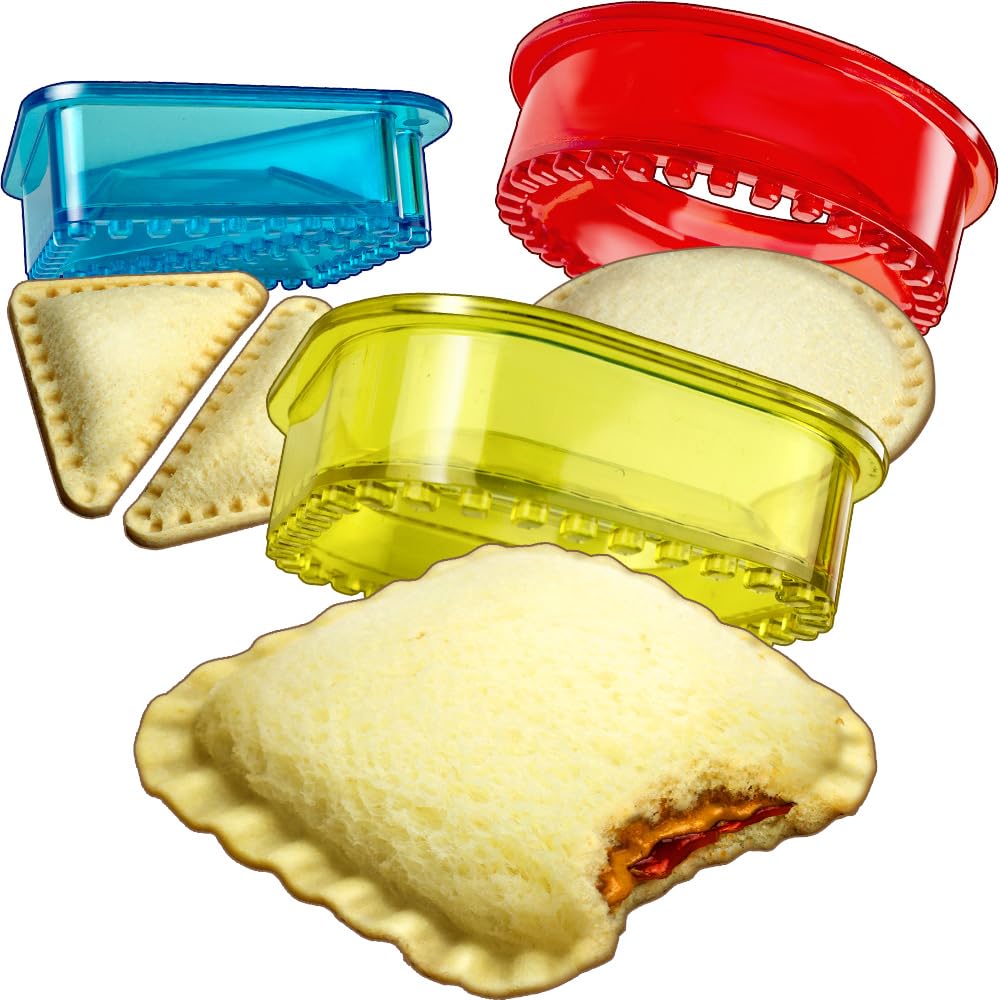 {{Product title}} | Buy from the USA & Ship Worldwide | 2PriceTags